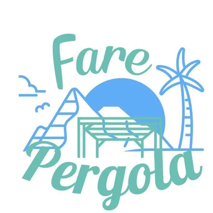 Le Fare Pergola - Lagoon And Mountain View Bora Bora Francouzská Polynésie